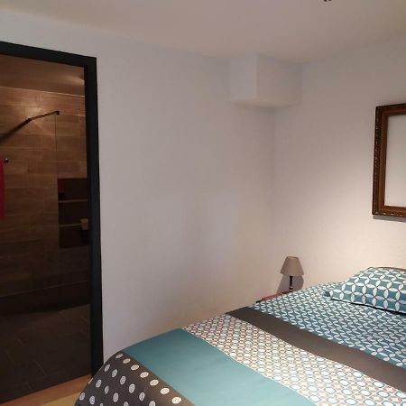 Apartamento Geneve Chene-Bougeries Exterior foto