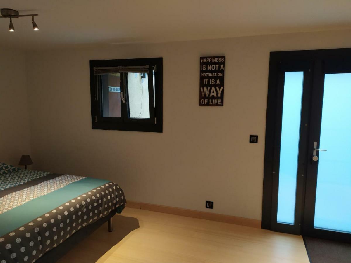 Apartamento Geneve Chene-Bougeries Exterior foto