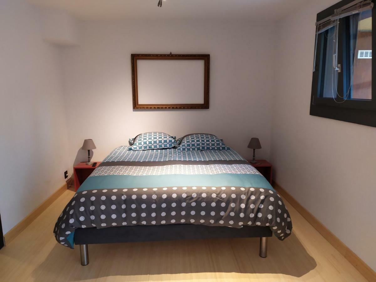 Apartamento Geneve Chene-Bougeries Exterior foto