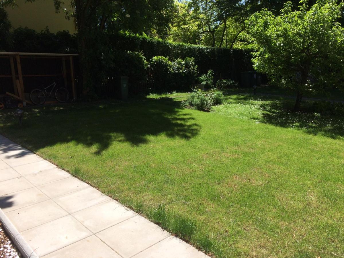 Apartamento Geneve Chene-Bougeries Exterior foto